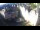 Webcam in Herborn, 12.5 mi away