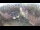 Webcam in Herborn, 13 mi away