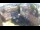Webcam in Herborn, 35.6 km entfernt