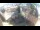 Webcam in Herborn, 22.5 km