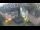 Webcam in Herborn, 13.9 mi away