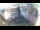 Webcam in Herborn, 17.2 km