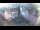 Webcam in Herborn, 14.6 mi away