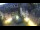 Webcam in Herborn, 40 km entfernt