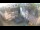 Webcam in Herborn, 17.2 km