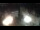 Webcam in Herborn, 10.4 mi away