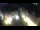 Webcam in Herborn, 13 mi away