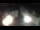 Webcam in Herborn, 10.4 mi away