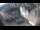 Webcam in Herborn, 10.4 mi away