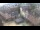 Webcam in Herborn, 10.4 mi away