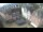 Webcam in Herborn, 36.7 km