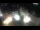 Webcam in Herborn, 40 km entfernt