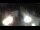 Webcam in Herborn, 15.4 mi away