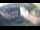 Webcam in Herborn, 28.9 km