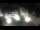 Webcam in Herborn, 15.4 mi away