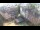 Webcam in Herborn, 10.4 mi away