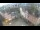 Webcam in Herborn, 12.5 mi away