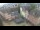 Webcam in Herborn, 36.7 km