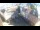 Webcam in Herborn, 34.9 km
