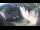 Webcam in Herborn, 10.4 mi away