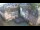 Webcam in Herborn, 13 mi away