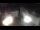 Webcam in Herborn, 10.4 mi away