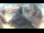 Webcam in Herborn, 10.4 mi away