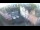 Webcam in Herborn, 16.8 mi away