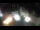 Webcam in Herborn, 10.4 mi away