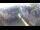 Webcam in Herborn, 11.1 mi away