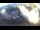 Webcam in Herborn, 27 km