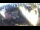 Webcam in Herborn, 33.7 km