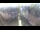 Webcam in Herborn, 13.5 mi away
