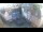 Webcam in Herborn, 10.4 mi away