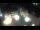 Webcam in Herborn, 10.4 mi away