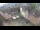 Webcam in Herborn, 10.4 mi away