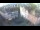 Webcam in Herborn, 11.1 mi away