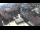 Webcam in Herborn, 16.3 km entfernt