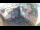 Webcam in Herborn, 13 mi away