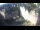 Webcam in Herborn, 12.5 mi away