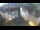 Webcam in Herborn, 10.4 mi away