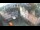 Webcam in Herborn, 10.4 mi away