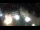 Webcam in Herborn, 8.7 mi away