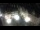 Webcam in Herborn, 14.2 mi away