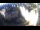 Webcam in Herborn, 10.4 mi away