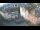 Webcam in Herborn, 13.5 mi away