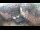 Webcam in Herborn, 33.7 km entfernt