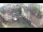 Webcam in Herborn, 2.4 mi away