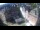 Webcam in Herborn, 10.4 mi away