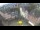 Webcam in Herborn, 2.4 mi away